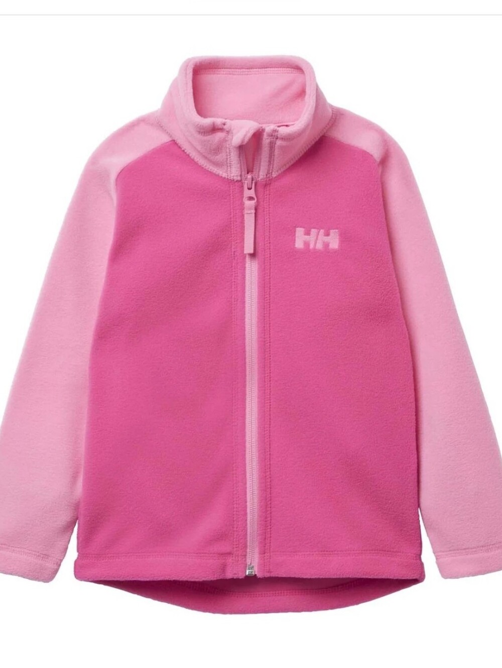 Helly Hansen Daybreaker 2.0 Fleece Jacket